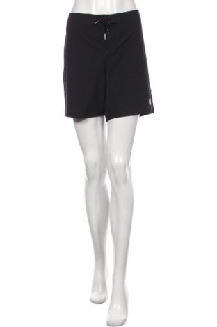Damen Shorts Roxy, Größe XL, Farbe Schwarz, Preis 23,66 €