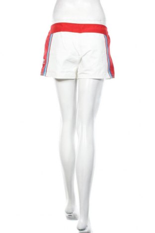 Pantaloni scurți de femei Superdry, Mărime L, Culoare Multicolor, Poliester, Preț 219,57 Lei