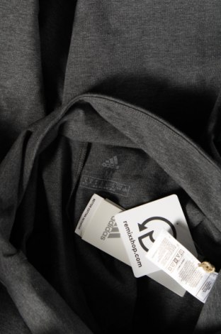 Dámske legíny  Adidas, Veľkosť M, Farba Sivá, 93% bavlna, 7% elastan, Cena  38,27 €