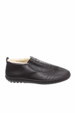 Dámské boty , Velikost 42, Barva Černá, Eko kůže, Cena  733,00 Kč