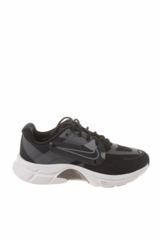 Dámske topánky  Nike, Veľkosť 37, Farba Čierna, Textil, polyurethane, Cena  90,13 €