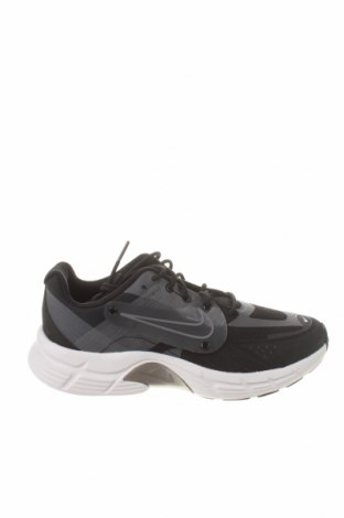 Dámské boty  Nike, Velikost 40, Barva Černá, Textile , Cena  2 729,00 Kč