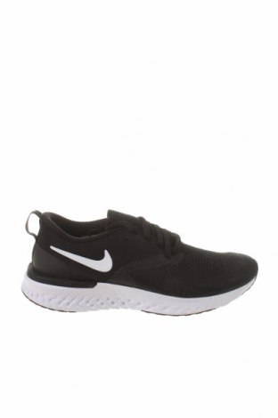 Dámske topánky  Nike, Veľkosť 38, Farba Čierna, Textil, Cena  76,73 €