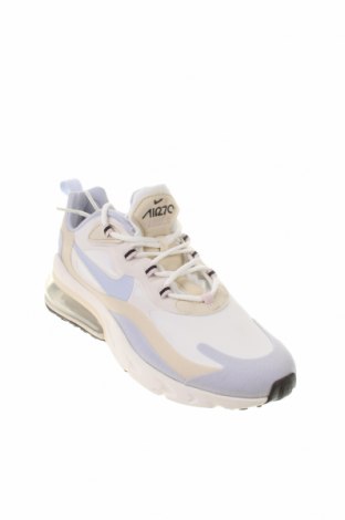 Dámske topánky  Nike, Veľkosť 40, Farba Biela, Textil, Cena  119,46 €