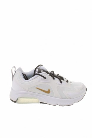 Dámské boty  Nike, Velikost 37, Barva Bílá, Textile , Cena  2 628,00 Kč