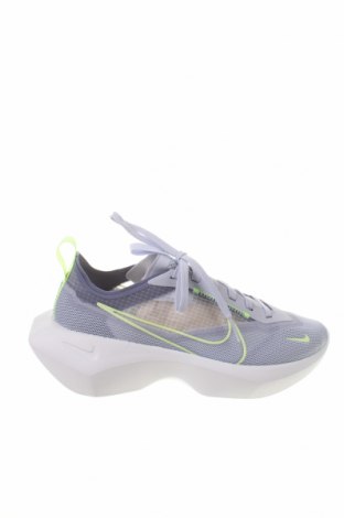 Dámské boty  Nike, Velikost 38, Barva Fialová, Textile , Cena  3 135,00 Kč