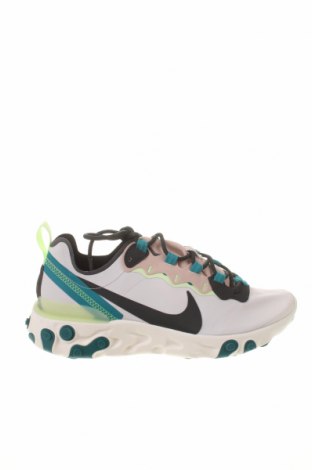 Dámské boty  Nike, Velikost 38, Barva Vícebarevné, Textile , Cena  2 816,00 Kč
