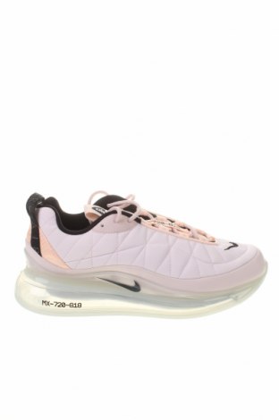 Dámské boty  Nike, Velikost 42, Barva Bílá, Textile , Cena  3 338,00 Kč