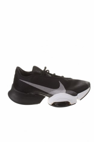 Dámské boty  Nike, Velikost 42, Barva Černá, Textile , Cena  3 642,00 Kč