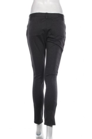 Дамски панталон Andrew Marc, Размер S, Цвят Черен, Цена 69,00 лв.