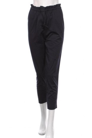Γυναικείο παντελόνι Armedangels, Μέγεθος XS, Χρώμα Μπλέ, Τιμή 61,55 €