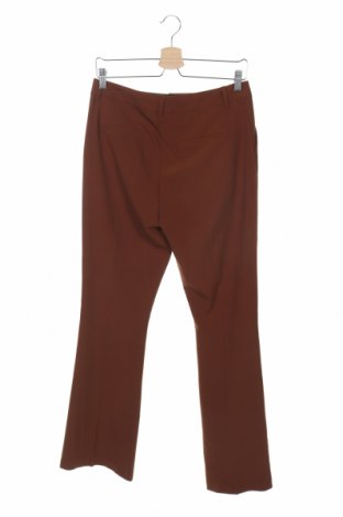 Γυναικείο παντελόνι B.Young, Μέγεθος XS, Χρώμα Καφέ, Τιμή 56,19 €