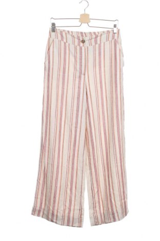 Dámské kalhoty  B.Young, Velikost XS, Barva Béžová, Cena  1 580,00 Kč