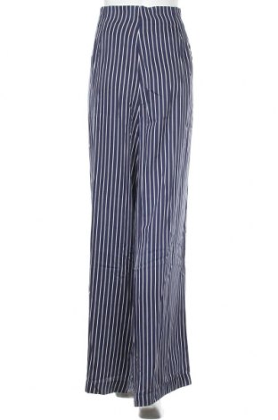 Dámské kalhoty  Breal, Velikost XL, Barva Modrá, Lyocell, Cena  568,00 Kč