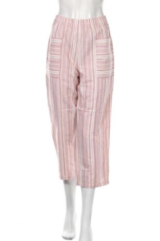 Γυναικείο παντελόνι Intown, Μέγεθος M, Χρώμα Πολύχρωμο, Τιμή 36,80 €