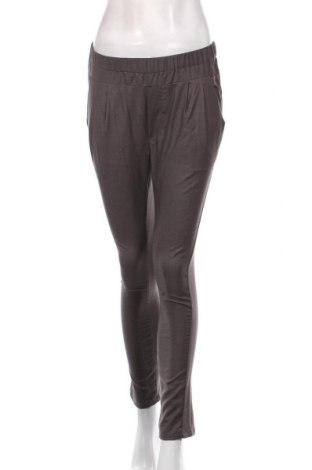 Дамски панталон Karen by Simonsen, Размер S, Цвят Сив, Цена 44,00 лв.