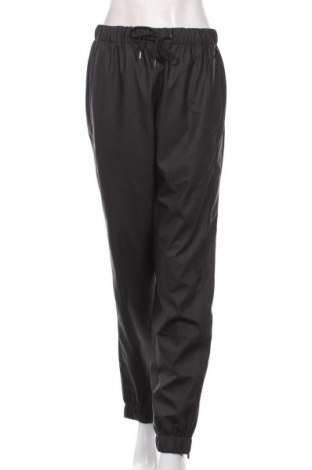 Dámské kalhoty  RAINS, Velikost S, Barva Černá, 64% polyester, 36% polyurethane, Cena  822,00 Kč