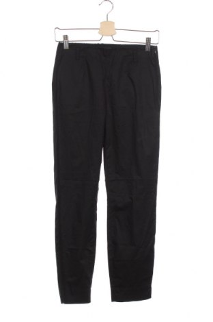 Дамски панталон Riani, Размер XS, Цвят Черен, Цена 318,00 лв.