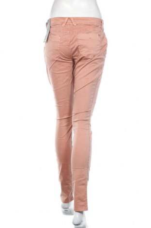 Дамски панталон Street One, Размер S, Цвят Розов, Цена 45,15 лв.