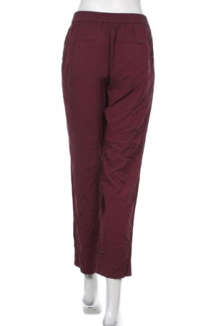 Γυναικείο παντελόνι Zero, Μέγεθος M, Χρώμα Βιολετί, Βισκόζη, Τιμή 66,49 €