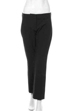 Γυναικείο παντελόνι Zero, Μέγεθος S, Χρώμα Μαύρο, Τιμή 71,65 €