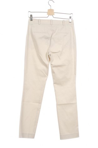 Γυναικείο παντελόνι Zero, Μέγεθος XS, Χρώμα  Μπέζ, Τιμή 71,65 €