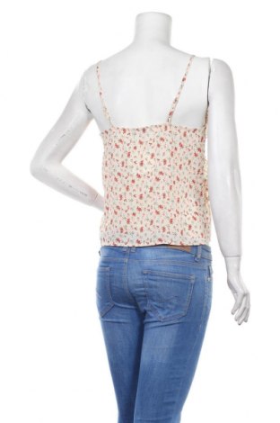 Γυναικείο αμάνικο μπλουζάκι Dotti, Μέγεθος M, Χρώμα Πολύχρωμο, Τιμή 13,64 €