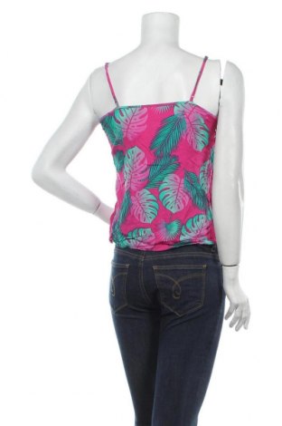 Γυναικείο αμάνικο μπλουζάκι Lily Loves, Μέγεθος M, Χρώμα Πολύχρωμο, Τιμή 14,94 €