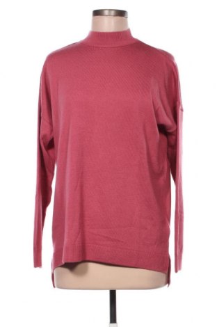 Damski sweter Defacto, Rozmiar M, Kolor Różowy, 100%akryl, Cena 137,94 zł