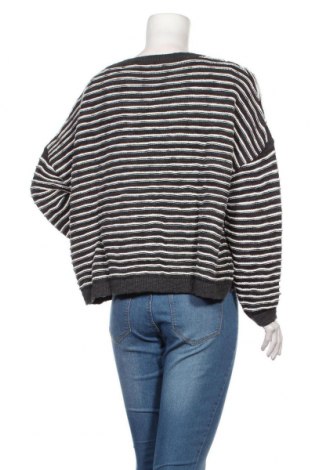 Γυναικείο πουλόβερ Mavi, Μέγεθος XL, Χρώμα Μαύρο, 88% βαμβάκι, 12%ακρυλικό, Τιμή 25,08 €