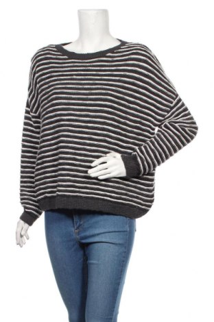 Γυναικείο πουλόβερ Mavi, Μέγεθος M, Χρώμα Μαύρο, 88% βαμβάκι, 12%ακρυλικό, Τιμή 25,08 €
