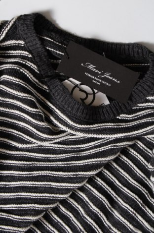 Γυναικείο πουλόβερ Mavi, Μέγεθος XS, Χρώμα Μαύρο, 88% βαμβάκι, 12%ακρυλικό, Τιμή 25,08 €