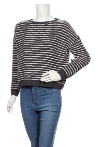 Дамски пуловер Mavi, Размер S, Цвят Черен, Цена 55,60 лв.