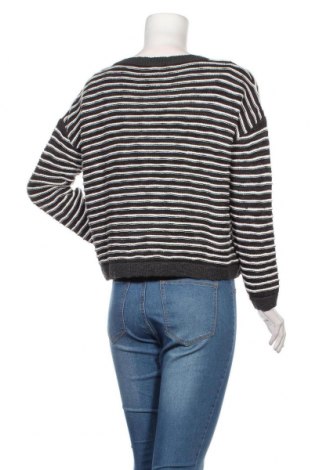 Дамски пуловер Mavi, Размер S, Цвят Черен, Цена 55,60 лв.