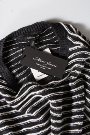 Γυναικείο πουλόβερ Mavi, Μέγεθος S, Χρώμα Μαύρο, 88% βαμβάκι, 12%ακρυλικό, Τιμή 25,08 €