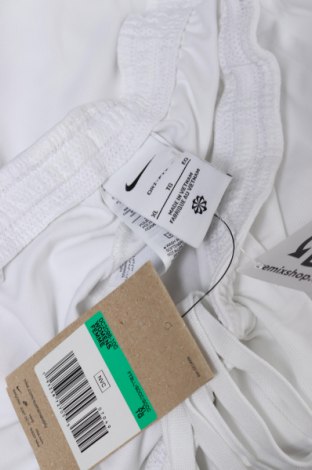Dámsky športový komplet  Nike, Veľkosť XL, Farba Biela, Polyester, Cena  73,07 €