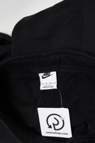Dámske tepláky Nike, Veľkosť XS, Farba Čierna, 80% bavlna, 20% polyester, Cena  35,57 €