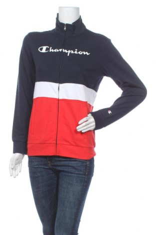 Damen Sportoberteil Champion, Größe XL, Farbe Mehrfarbig, 58% Baumwolle, 42% Polyester, Preis 34,41 €