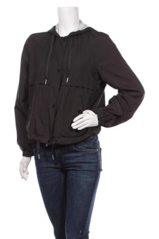 Γυναικείο μπουφάν, Μέγεθος M, Χρώμα Μαύρο, Τιμή 24,68 €