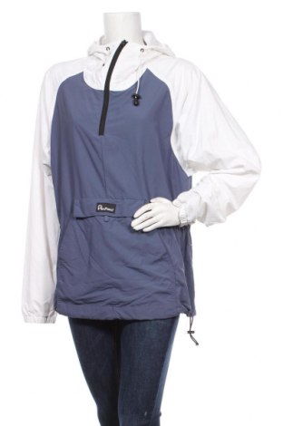 Γυναικείο μπουφάν Penfield, Μέγεθος L, Χρώμα Μπλέ, Πολυαμίδη, Τιμή 50,66 €