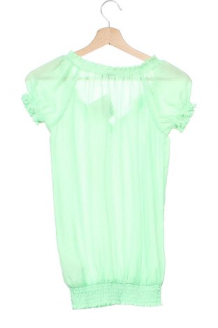 Παιδική μπλούζα Crash One, Μέγεθος 12-13y/ 158-164 εκ., Χρώμα Πράσινο, Τιμή 14,29 €