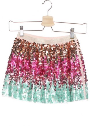 Παιδική φούστα H&M, Μέγεθος 5-6y/ 116-122 εκ., Χρώμα Πολύχρωμο, Πολυεστέρας, Τιμή 13,64 €