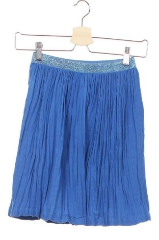 Kinderrock Lily Balou, Größe 9-10y/ 140-146 cm, Farbe Blau, Baumwolle, Preis 40,82 €
