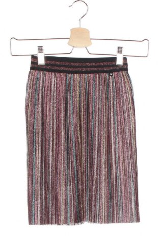 Detská sukňa  Molo, Veľkosť 4-5y/ 110-116 cm, Farba Viacfarebná, 70% polyester, 30% vlákna , Cena  47,41 €