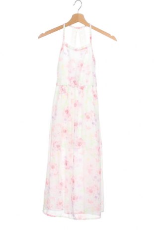 Παιδικό φόρεμα Cubus, Μέγεθος 7-8y/ 128-134 εκ., Χρώμα Πολύχρωμο, Πολυεστέρας, Τιμή 20,13 €