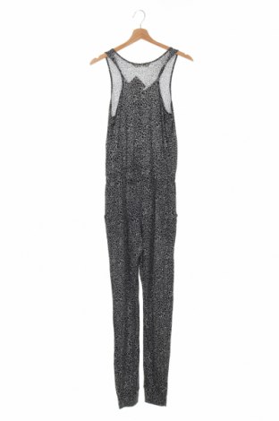 Kinderkleid H&M, Größe 13-14y/ 164-168 cm, Farbe Schwarz, Viskose, Preis 7,55 €