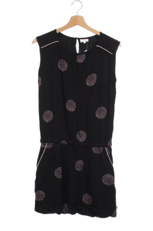 Παιδικό φόρεμα Pomp De Lux, Μέγεθος 14-15y/ 168-170 εκ., Χρώμα Μαύρο, Βισκόζη, Τιμή 17,90 €