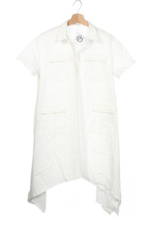 Παιδικό φόρεμα SHEIN, Μέγεθος 11-12y/ 152-158 εκ., Χρώμα Λευκό, Τιμή 20,13 €