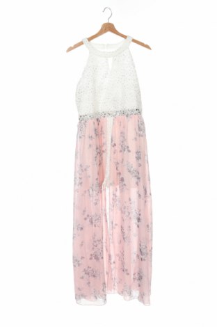 Kinderkleid Speechless, Größe 15-18y/ 170-176 cm, Farbe Mehrfarbig, Preis 19,17 €
