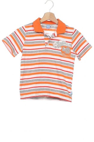 Tricou pentru copii, Mărime 4-5y/ 110-116 cm, Culoare Multicolor, Bumbac, Preț 86,21 Lei
